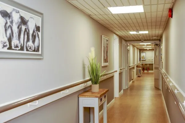 Marlborough - SN10 2UB